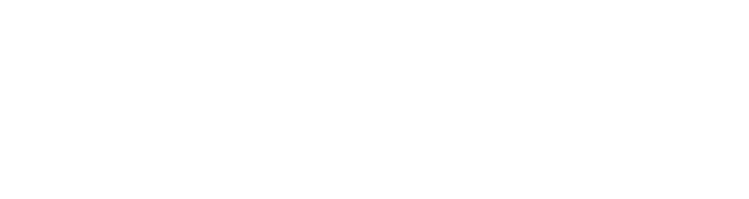 LEP — Dejate llevar